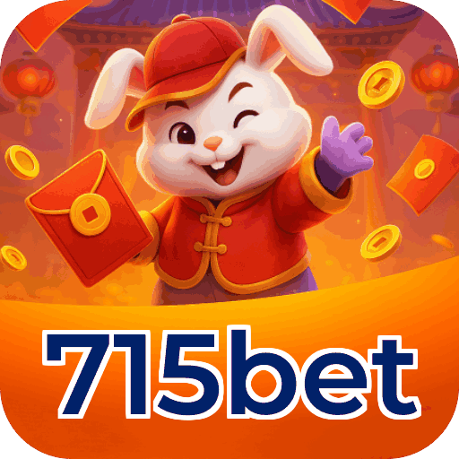 715bet