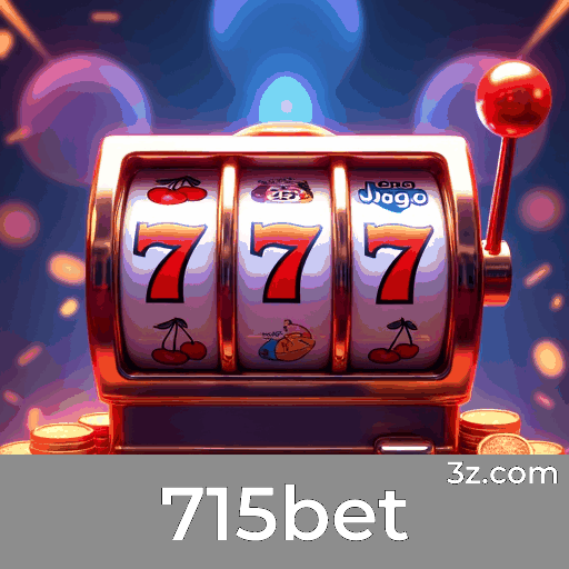 Promoções Inteligentes 715bet: Personalização e Inovação