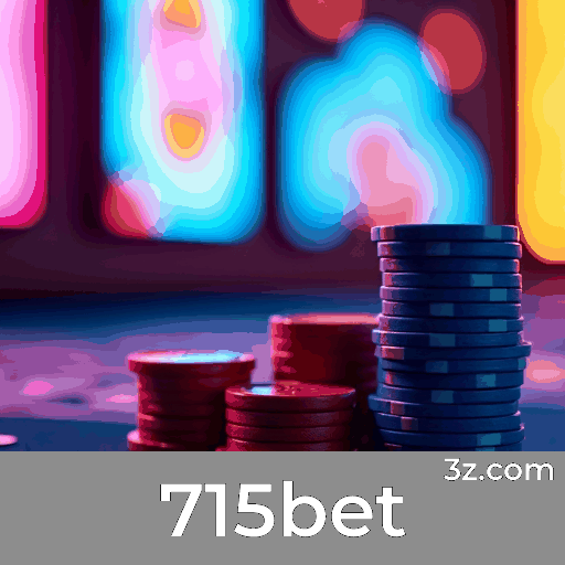 715bet Login Seguro: Proteja sua Conta e Aproveite Privilégios