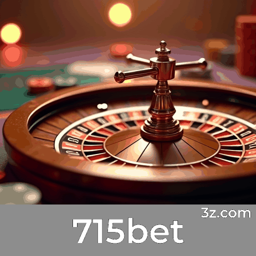 Crash em 715bet: Análise Avançada de Dados e Estratégias Matemáticas