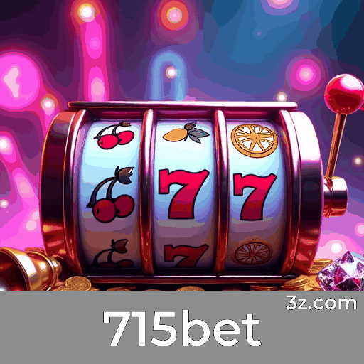 715bet Social Casino: Emoção e Interação Ao Vivo