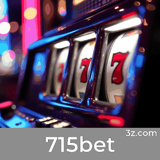 Login seguro 715bet: Proteção de conta e privilégios únicos