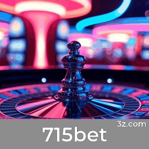 715bet Social Casino: Emoção e Interação Ao Vivo