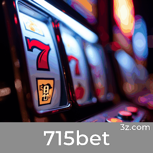 Desvende a Revolução dos Jogos com Tecnologias Disruptivas na 715bet