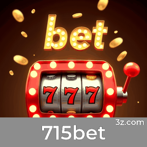 715bet: Descubra as Ofertas de Bônus e Recompensas Exclusivas