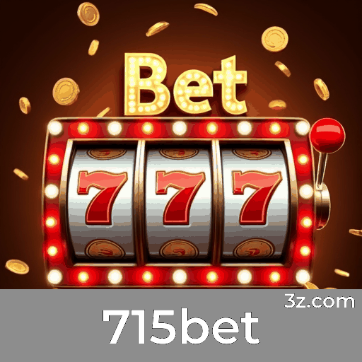 715bet App: Apostas em Movimento com Acesso Instantâneo