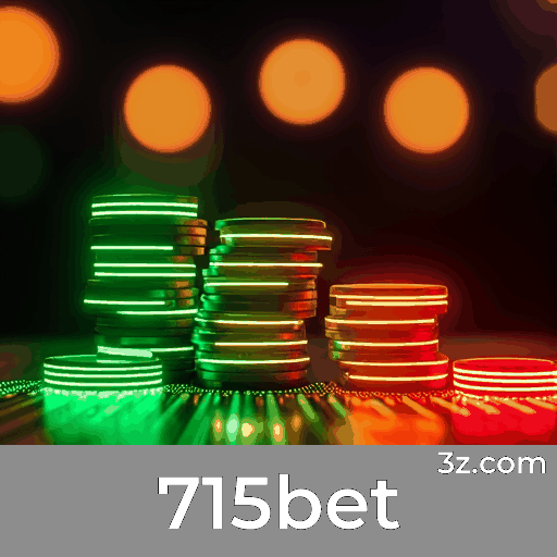 715bet Login Seguro: Proteja sua Conta e Aproveite Privilégios
